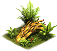 D_SS_MultiAge_Expedition22FeathersGold-920d00c87.png
