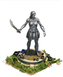 M_SS_AllAge_LSO25B1-ba23194e5.png