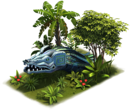 R_SS_MultiAge_Expedition22dSilver-2a7cf5f8a.png