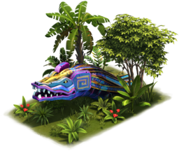R_SS_MultiAge_Expedition22fPlatinum-2c6d770af.png