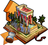 reward_icon_upgrade_kit_ascended_royal_bathhouse-223ba882a.png